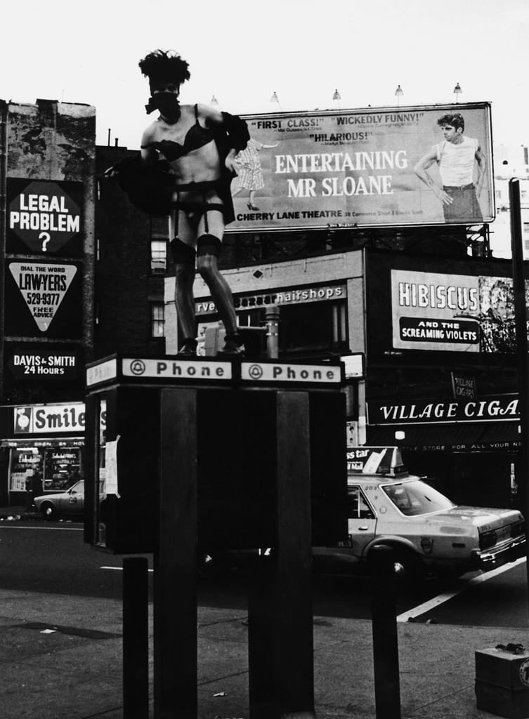 24bac395a723bf2225d432b41bc8f507