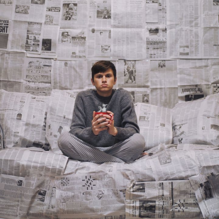 250081_103291983098562_1093341_n