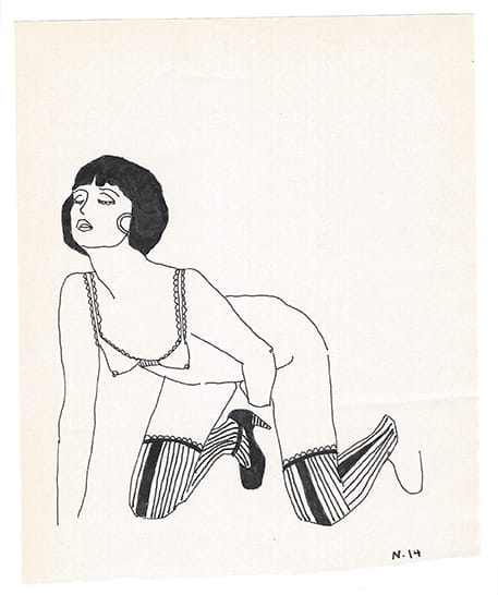 251364ea9da0b960-work_01_2014_web