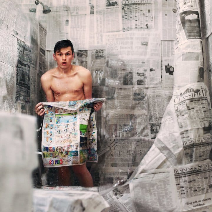 251755_103286516432442_3235906_n