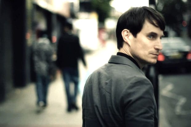 United States: The Revis family of North Carolina Food expenditure for one week: $341.98 Favorite foods: spaghetti, potatoes, sesame chicken.