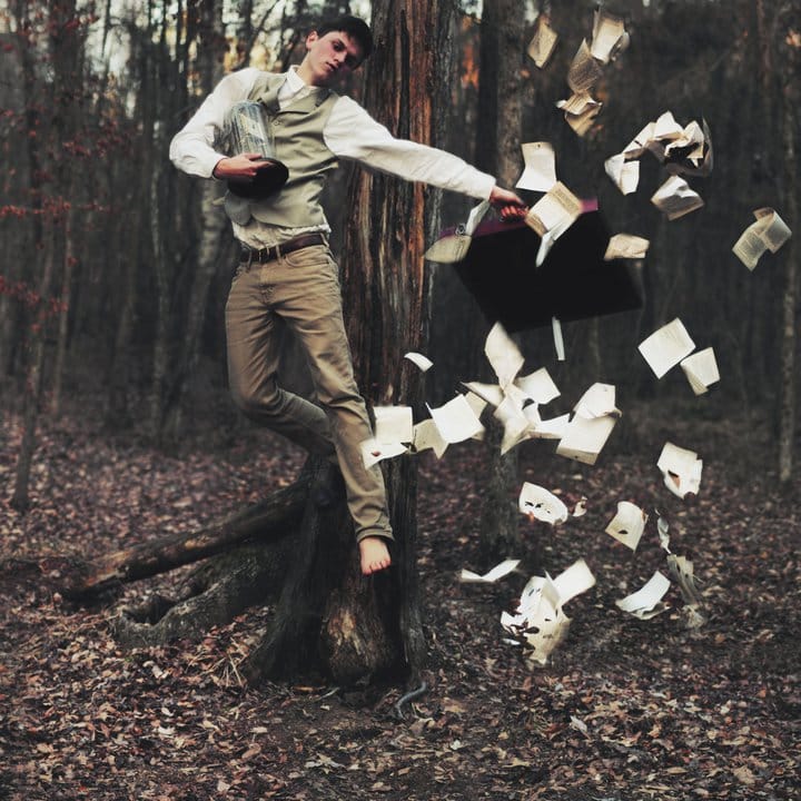 254257_103481416412952_6713191_n