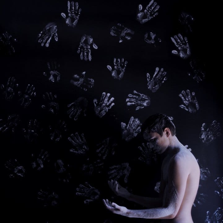 254257_103481423079618_6031860_n