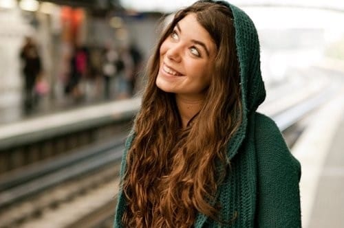 China: The Dong family of Beijing Food expenditure for one week: 1,233.76 Yuan or $155.06 Favorite foods: fried shredded pork with sweet and sour sauce.