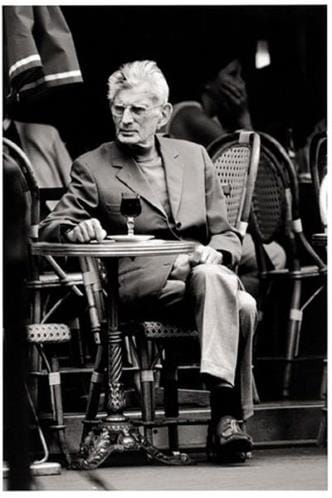 256A98FCE19C25E8EFF26D4A49B5_h498_w598_m2_cJcsEwbxf