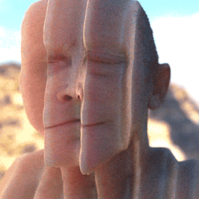 25704677923_b5da70bd7a_o