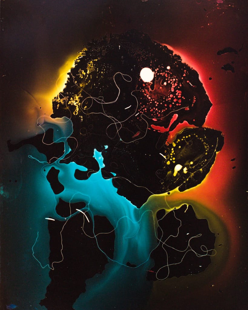 25717c7d4ee6dff2-Tatiana_GULENKINA_26