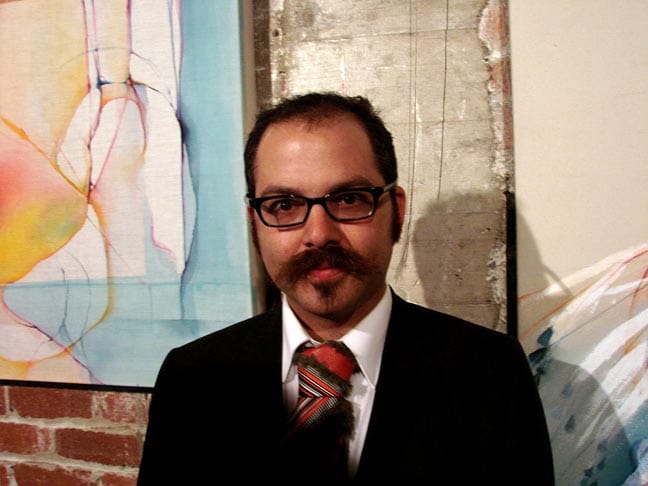 Egypt: The Ahmed family of Cairo Food expenditure for one week: 387.85 Egyptian Pounds or $68.53 Family recipe: Okra and mutton.