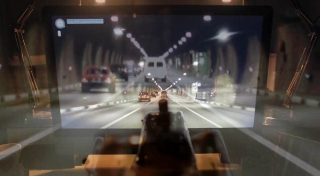 Ecuador: The Ayme family of Tingo Food expenditure for one week: $31.55 Family recipe: Potato soup with cabbage.