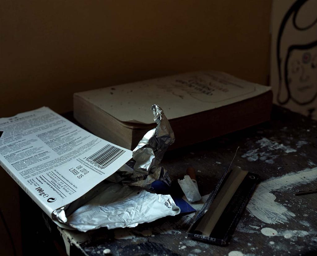 25__Portrait_de_ma_generation__J.Oppenheim-lolo-1