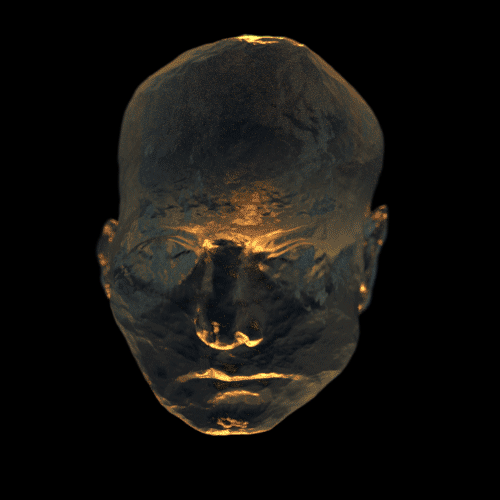 26034555200_599ddfc6c6_o