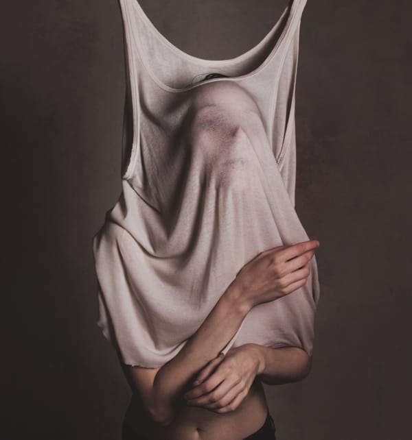 26255f5e319776d9f2c3ddc20cc02ae1