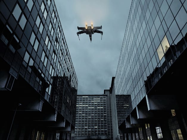 Bhutan: The Namgay family of Shingkhey Village Food expenditure for one week: 224.93 ngultrum or $5.03 Family recipe: Mushroom, cheese and pork.
