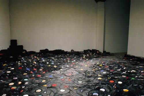 Germany: The Melander family of Bargteheide Food expenditure for one week: 375.39 Euros or $500.07 Favorite foods: fried potatoes with onions, bacon and herring, fried noodles with eggs and cheese, pizza, vanilla pudding.