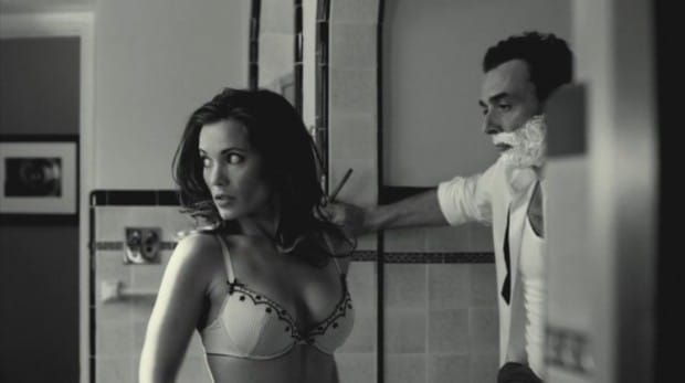 Australia: The Browns of River View Food expenditure for one week: 481.14 Australian dollars or US$376.45 Family Recipe: Marge Brown's Quandong (an Australian peach) Pie, Yogurt.