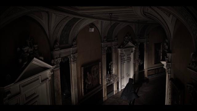 India: The Patkars of Ujjain Food expenditure for one week: 1,636.25 rupees or $39.27 Family Recipe: Sangeeta Patkar's Poha (Rice Flakes).