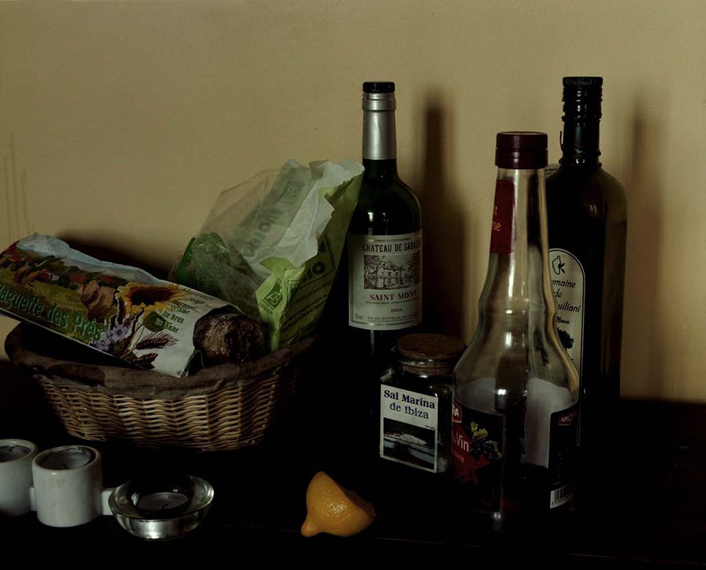 26__Portrait_de_ma_generation__J.Oppenheim-lolo-3