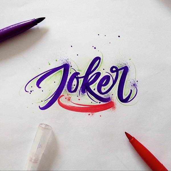 26ad06e03d863f1ba4d38dd8301648e5