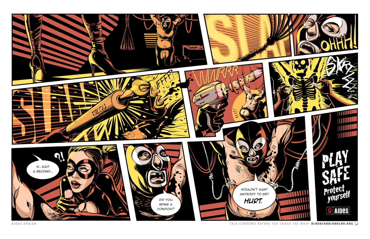 France: The Le Moines of Montreuil Food expenditure for one week: 315.17 euros or $419.95 Favorite Foods: Delphine Le Moine's Apricot Tarts, pasta carbonara, Thai food.