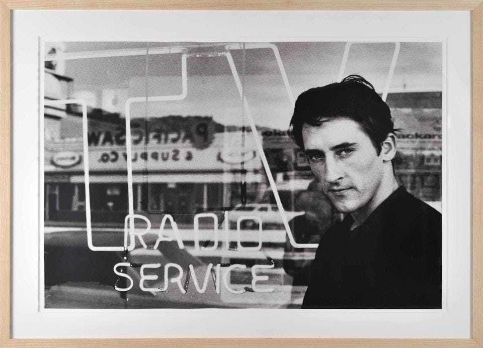 Turkey: The Celiks of Istanbul Food expenditure for one week: 198.48 New Turkish liras or $145.88 Favorite Foods: Melahat's Puffed Pastries.