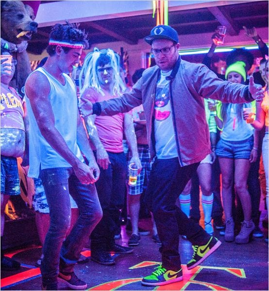 278895.jpg-r_640_600-b_1_D6D6D6-f_jpg-q_x-xxyxx