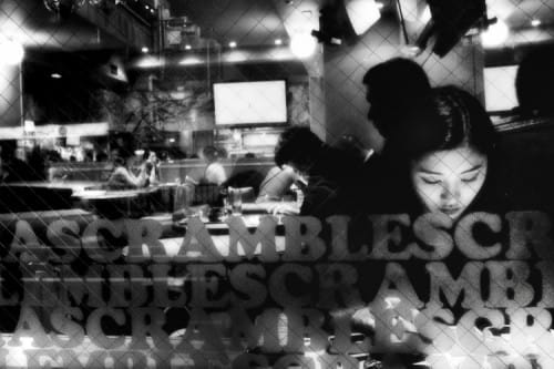 279669beebfcea26c3f41375494f6f0c