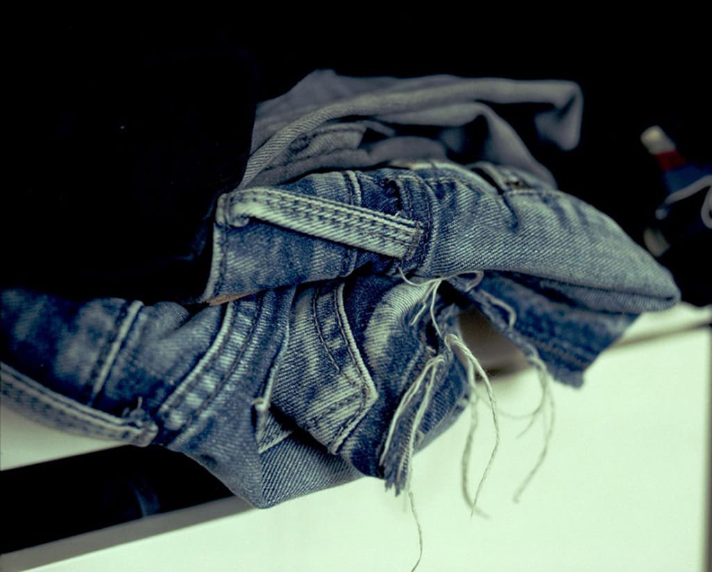 27__Portrait_de_ma_generation__J.Oppenheim-marion-10