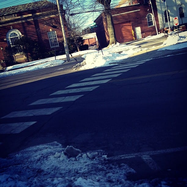 27ca122e574211e2ac3122000a1fb77a_7