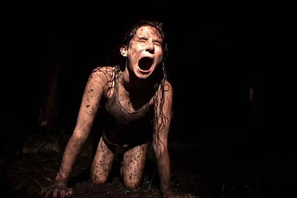 2808728,property=imageData,maxWidth=634,scale=unproportional,templateId=scaled,v=6,CmPart=com.arte-tv.www