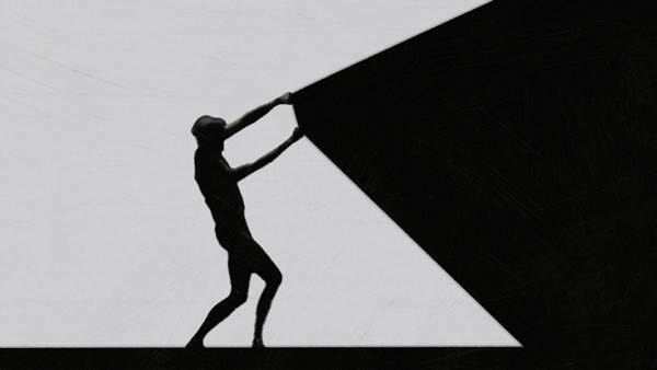 2808740,property=imageData,maxWidth=634,scale=unproportional,templateId=scaled,v=4,CmPart=com.arte-tv.www