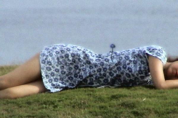 2808744,property=imageData,maxWidth=634,scale=unproportional,templateId=scaled,v=7,CmPart=com.arte-tv.www