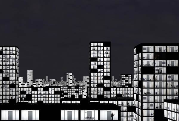 2808748,property=imageData,maxWidth=634,scale=unproportional,templateId=scaled,v=16,CmPart=com.arte-tv.www