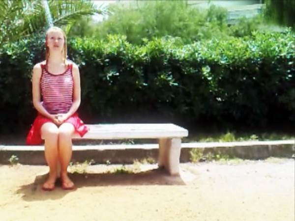 2808752,property=imageData,maxWidth=634,scale=unproportional,templateId=scaled,v=7,CmPart=com.arte-tv.www