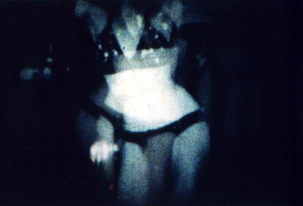 2808756,property=imageData,maxWidth=634,scale=unproportional,templateId=scaled,v=18,CmPart=com.arte-tv.www