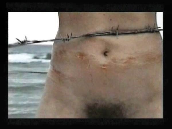 2808758,property=imageData,maxWidth=634,scale=unproportional,templateId=scaled,v=6,CmPart=com.arte-tv.www