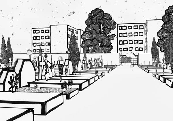 2808766,property=imageData,maxWidth=634,scale=unproportional,templateId=scaled,v=17,CmPart=com.arte-tv.www