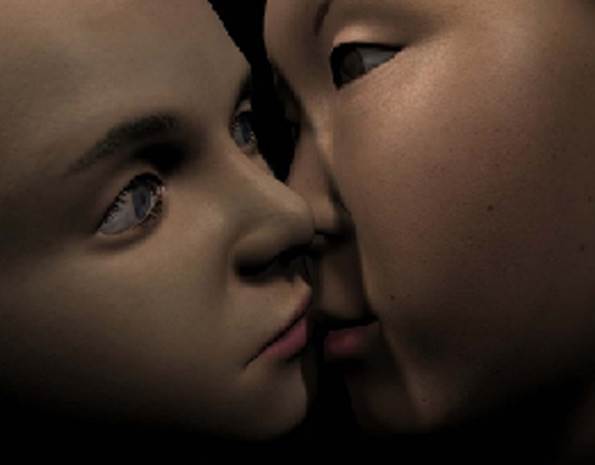 2814936,property=imageData,maxWidth=634,scale=unproportional,templateId=scaled,v=6,CmPart=com.arte-tv.www