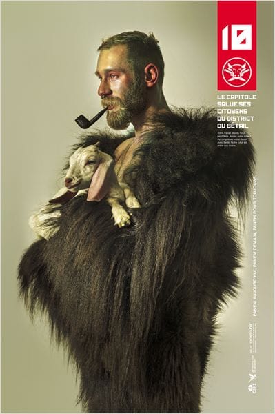 284147.jpg-r_640_600-b_1_D6D6D6-f_jpg-q_x-xxyxx