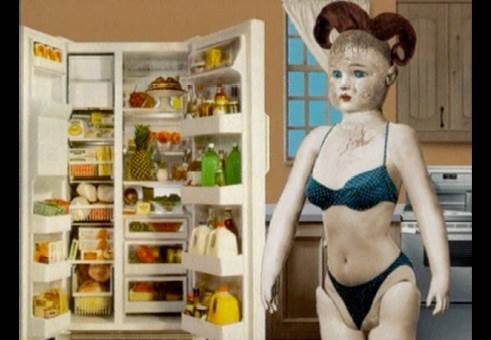 2844520,property=imageData,maxWidth=634,scale=unproportional,templateId=scaled,v=6,CmPart=com.arte-tv.www