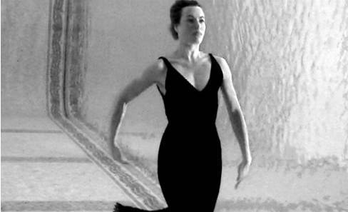 2844536,property=imageData,maxWidth=634,scale=unproportional,templateId=scaled,v=5,CmPart=com.arte-tv.www