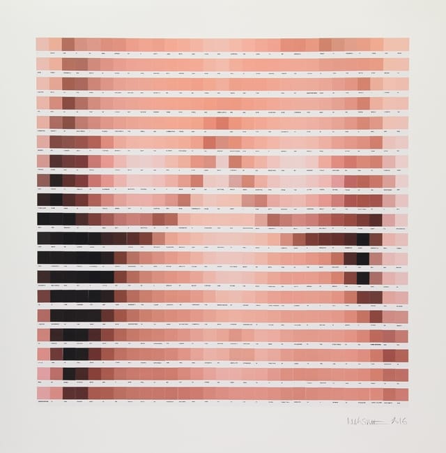 2893d082046ca05e4cfd3ed55227752c