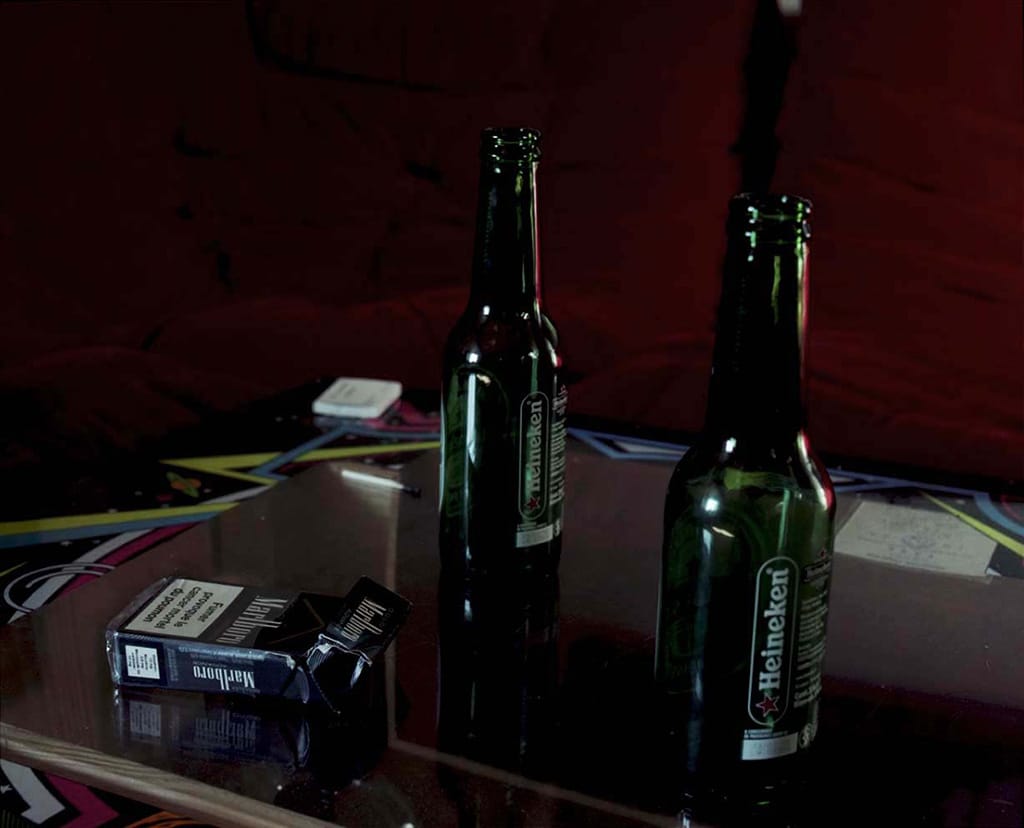 28__Portrait_de_ma_generation__J.Oppenheim-rom-4