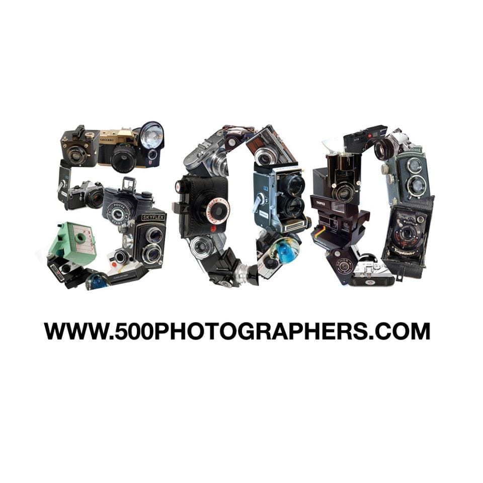 291880_276282829061963_1750647059_n