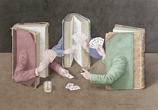 293175_412637435461689_1527532073_n