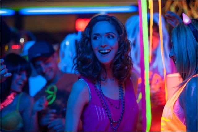 295145.jpg-r_640_600-b_1_D6D6D6-f_jpg-q_x-xxyxx