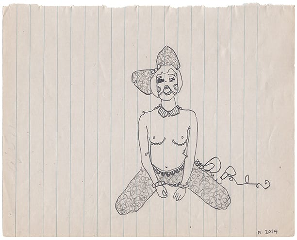 2991fe96ed7eb6b4-babes_pencil_01_web