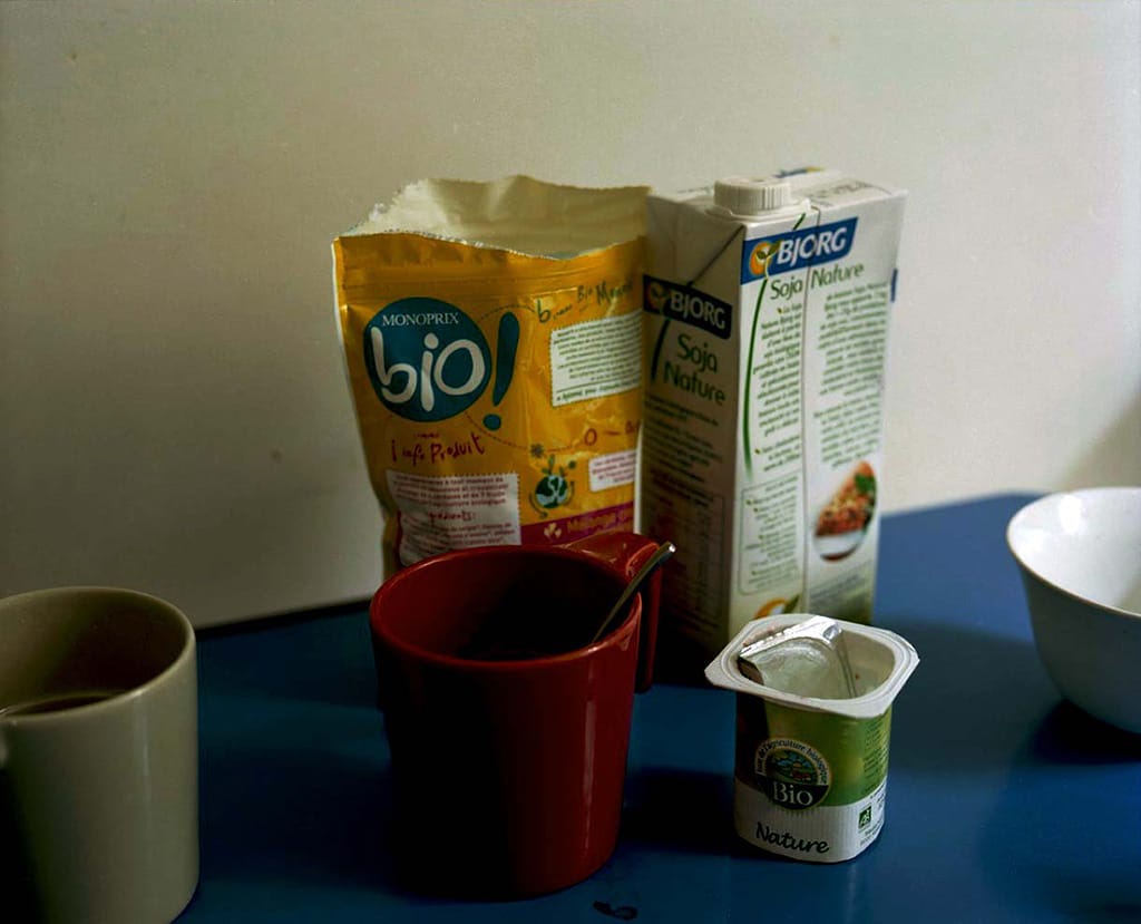 29__Portrait_de_ma_generation__J.Oppenheim-sly-4