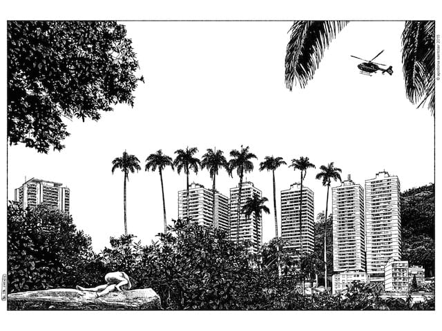 29f5014fff8429345b316fcd329030fd