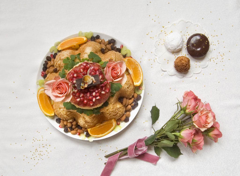 2_Fried_Dinah_02_web