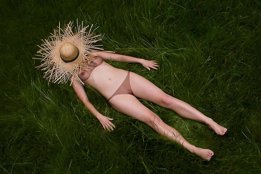 2_Rayons_class_s_X-12